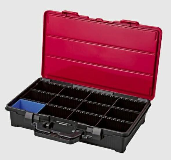 Köderbox ROAD-K RK-4500 ROAD-K RD/BK RK-4500