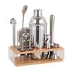 Shangqi Bartender Shaker Set