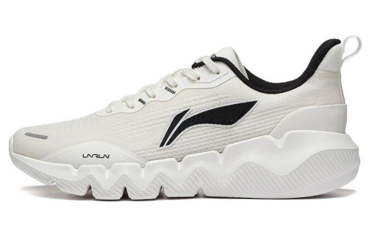 Li Ning Spirituality Slip Resistant Breathable