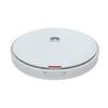 Huawei WiFi 6 Dual-Band Gigabit Ceiling AP Router