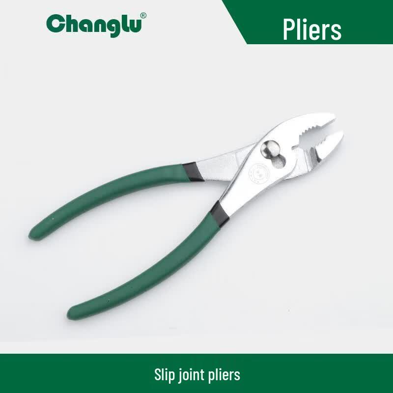 Changlu Multi-function Automotive Repair Pliers