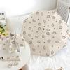 Fully Automatic UV Protection Umbrella Cartoon Pattern Sun Protection Umbrella  Travel