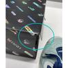 Pre-owned Nike Air Max 720 Northern Lights AR9293-001-P26105363062362