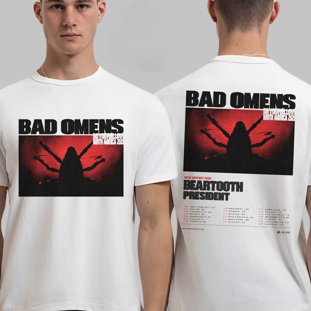 

New Cotton T Shirt Unisex Summer Short Sleeved Fashion Short Sleeved Comfortable Casual Daily Wear Retro XXL