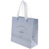 [Drawstring Bag for Wrapping and Shopper Included] Gelato Pique Gift Set Hand Care 2-piece Set Hand Soap Hand Cream PWLS209004 PWLC209005 Peach