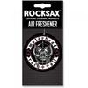 Motorhead Rock ´N´ Roll Air Freshener
