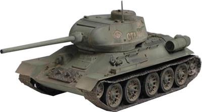 Colecionáveis e modelos – Modelos