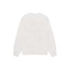 Stussy Smooth Stock Pigment Dyed Crew 1915021
