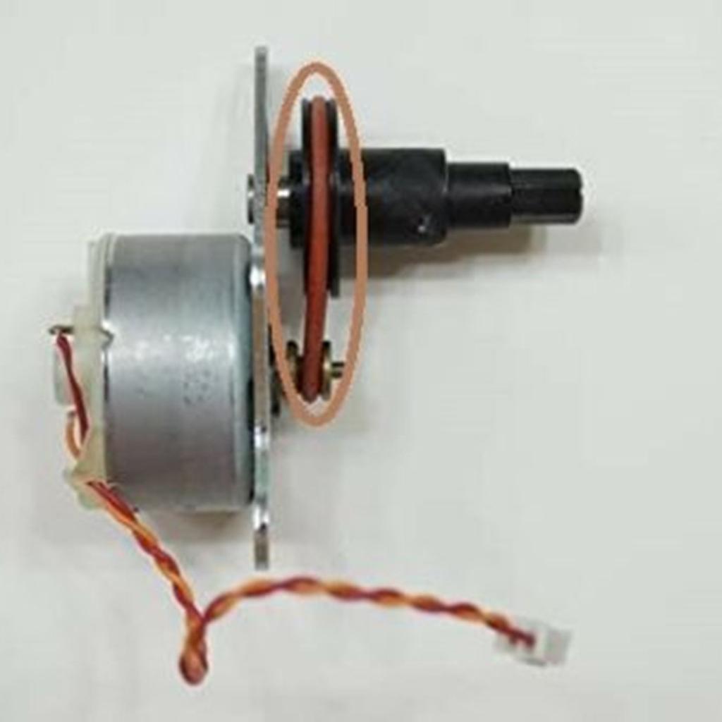 For Neato Lidar O Ring Rubber Belt For 65 70 75e 75 80 85 D75 D80 D85 New