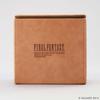 Deck Box Final Fantasy IX Vivi