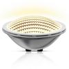 Lâmpadas LED – Luzes LED subaquáticas