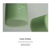 Abib - Heartleaf Spot Pad Calming Touch