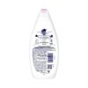 Dove Cherry Blossom Nourishing Shower Gel Twin Pack