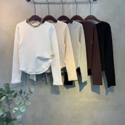 Oberteile – T-Shirts