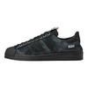 adidas Song For The Mute X Adidas Superstar 82 'Black' Sneakers JP7676