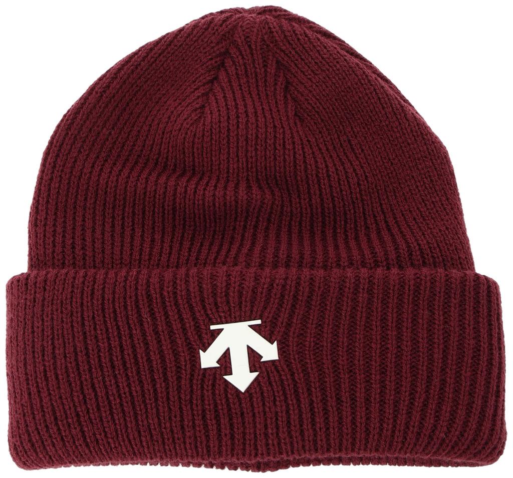 CAP DWBWJC62_DCR_F_KNIT