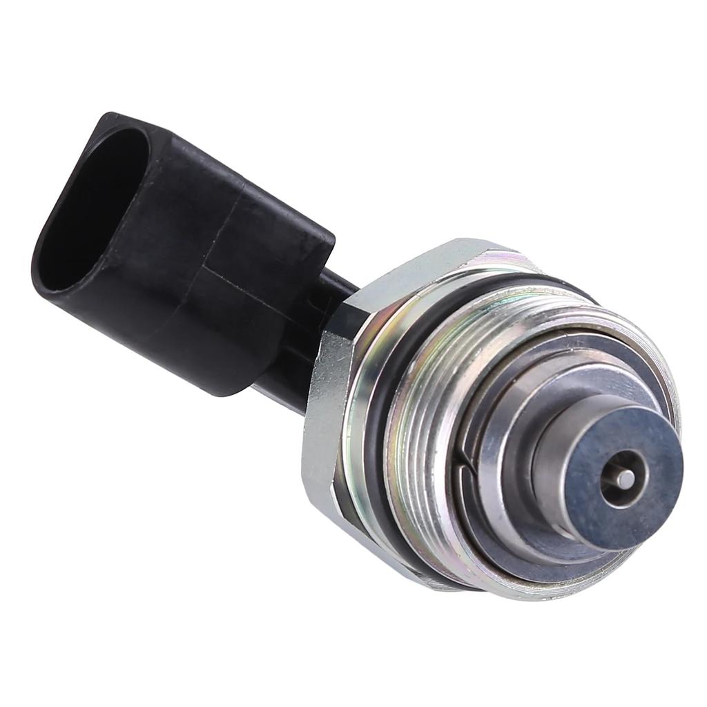 Dla A6 A8 Q7 VW Touareg 4.2L Przetwornik pompy wysokiego ciśnienia paliwa 079127025C