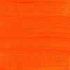 Peinture Acrylique - ROYAL TALENS - ArtCreation - Orange Azo - 750 ml - Satiné