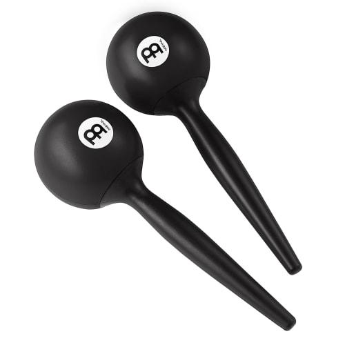 

MEINL Percussion Live PM3BK Maracas Pair