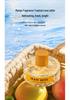 Yixiang Fresh Mango Ladies Perfume - Long-lasting Light Fragrance