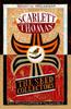 The Seed Collectors by Scarlett Thomas Paperback Book 9781847679222
