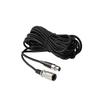 HuiDu Professional Wired Conference Microphones (CN Version)