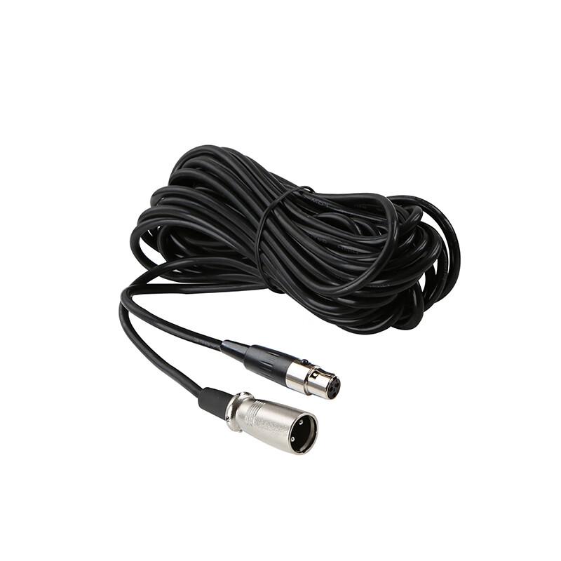 HuiDu Professional Wired Conference Microphones (CN Version)