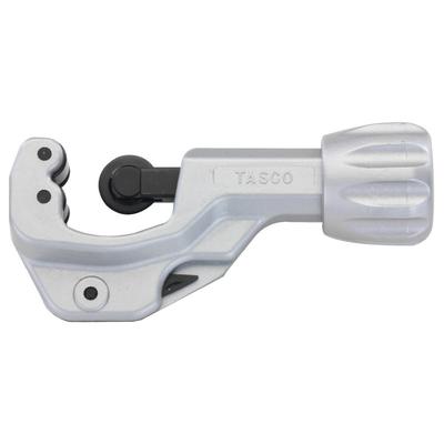 Herramientas de mano – Cortador de tubos