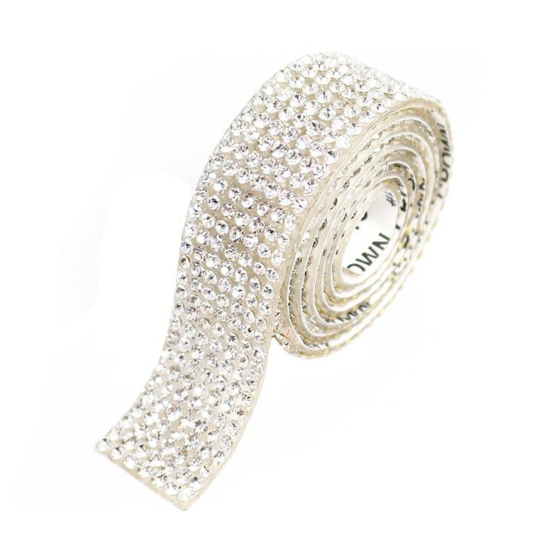 Порно nbsp орыс nbsp бисексуалдар ВК-да әйеліммен жыныстық қатынас