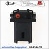 Micro Switch Tailgate Boot 6554V5 For Citroen C3 C4 Peugeot 206 307 308 407 UK