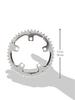 SUGINO Outer Gear CP110S SHP/S 44T