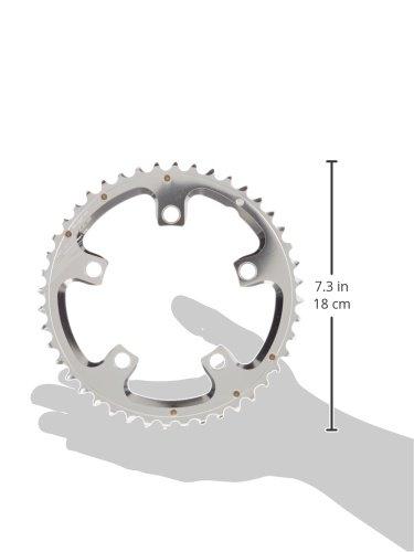 SUGINO Outer Gear CP110S SHP/S 44T