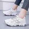Mesh Breathable Summer Cheap Ladies Footwear On Sale Daily Routine 2025 New Designer Luxury 39 Walking Stylish In Women's Shoes