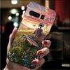 Handyhülle Für Google Pixel 10 9 Pro XL 9A 8 7 6 Pro Pixel 8A 7A 6A Pixel 8 7 6 5 Skelett Kunst Hülle