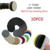 New Sanding Discs Sanding Discs Sanding Discs Sandpaper