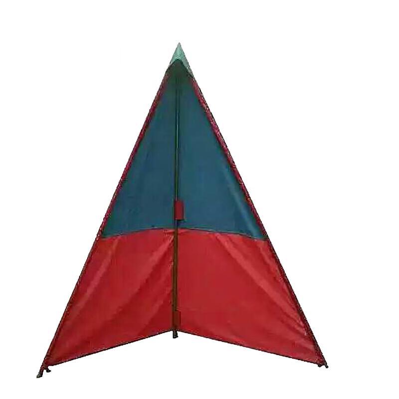 Junyi Portable Tracking Search Shelter