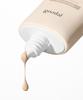 Goodal Houttuynia Cordata Calming Blemish Cover Sun BB Cream 50ml