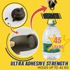 20/50ml Hochleistungs-Soforttrocknender Superstarker Klebstoff Keramik-Reparaturkleber