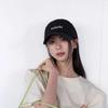 N Haze Cap BLACK