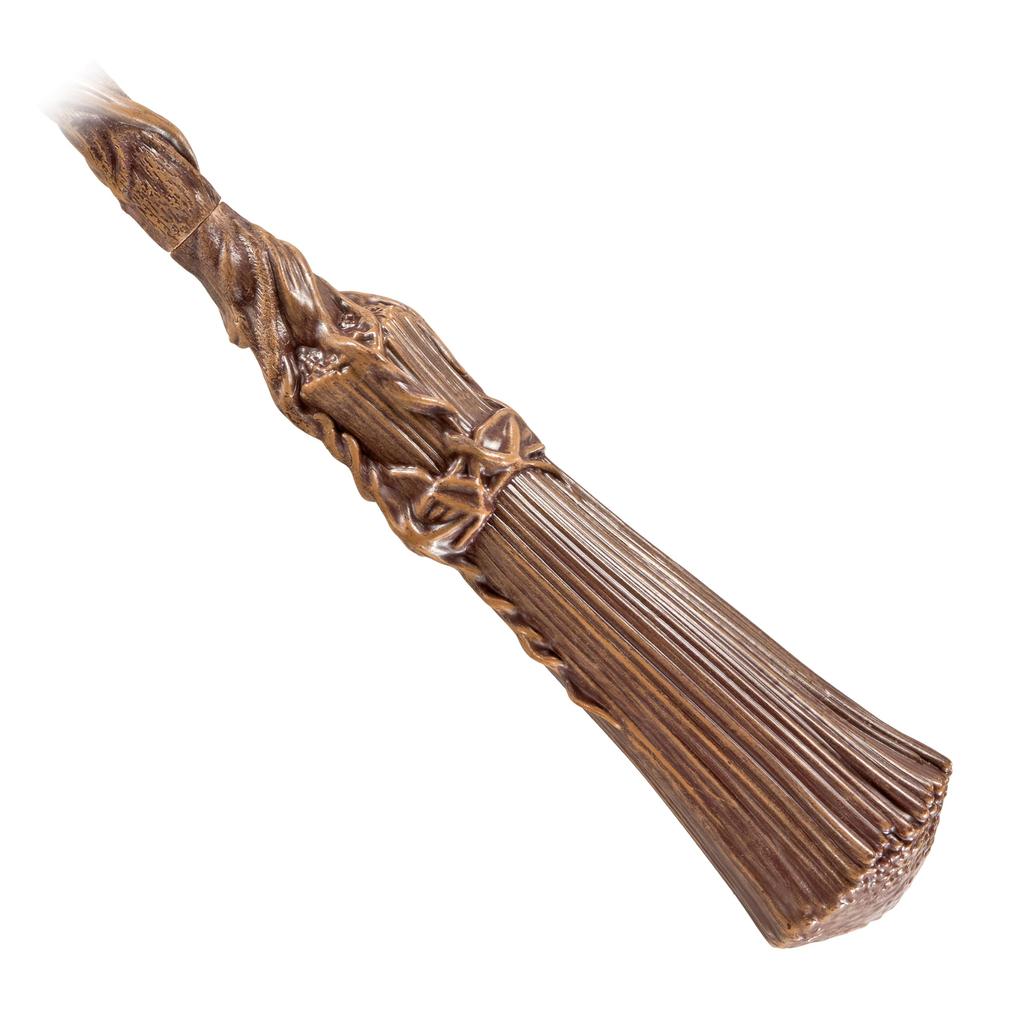 Wicked Elphaba's broom.