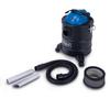 Scheppach Odkurzacz Do Popiołu Avc25 1300W 20L 3W1 Filtr Nadmuch