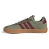 Adidas Tenisky VL Court 3.0