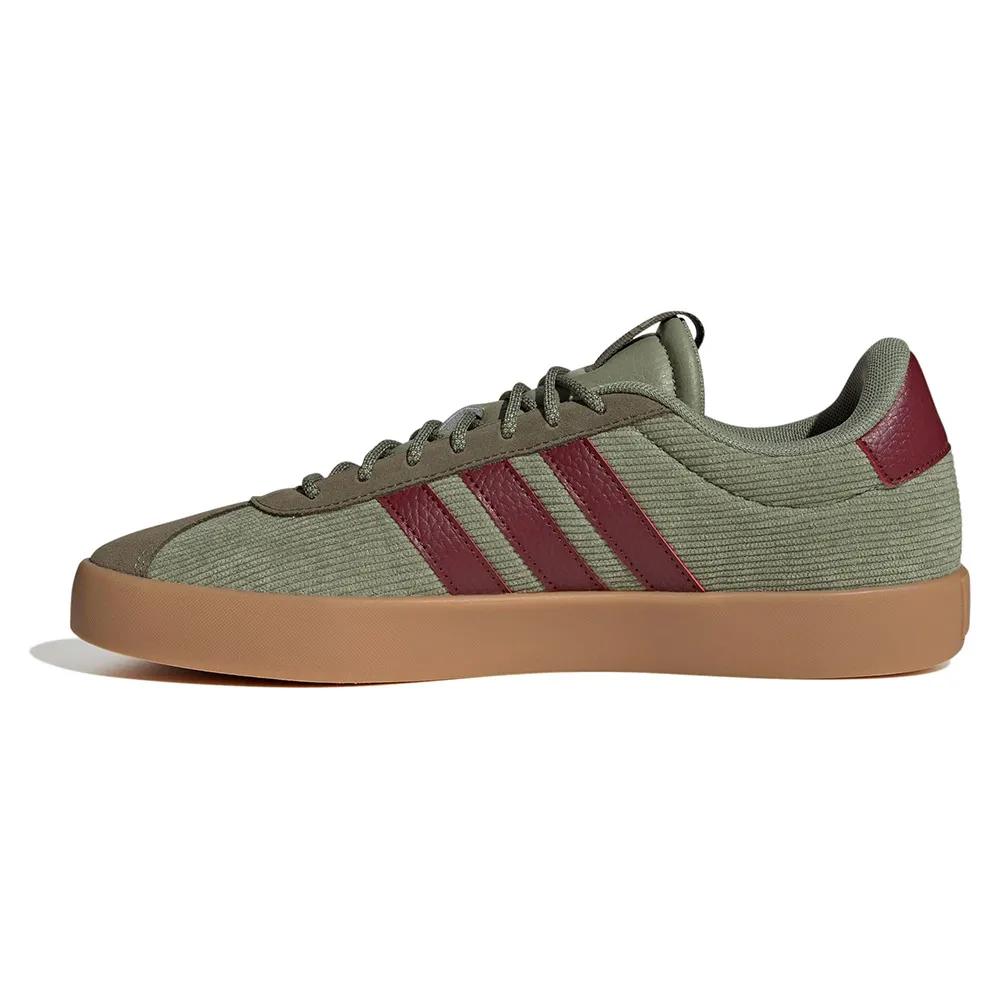 Adidas Tenisky VL Court 3.0