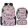 Taylor Swift Taylor Swift School Bag Children'S Backpack Backpack