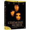Secret Ceremony - Combo (blu-ray + Dvd)