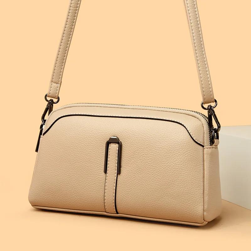 Sacs à main de haute qualité mode luxueux femmes pochette enveloppe dames fête marque célèbre dames sac bandoulière messager bandoulière