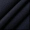 Outdoor Garden Patio Umbrella Cover Waterproof Canopy Sunshade Replacement Cloth