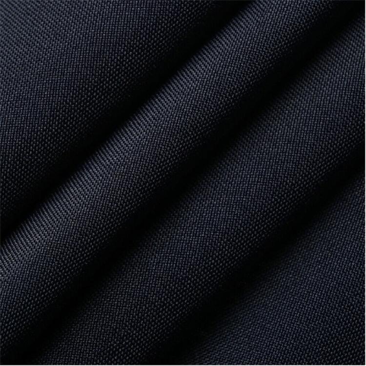 Outdoor Garden Patio Umbrella Cover Waterproof Canopy Sunshade Replacement Cloth