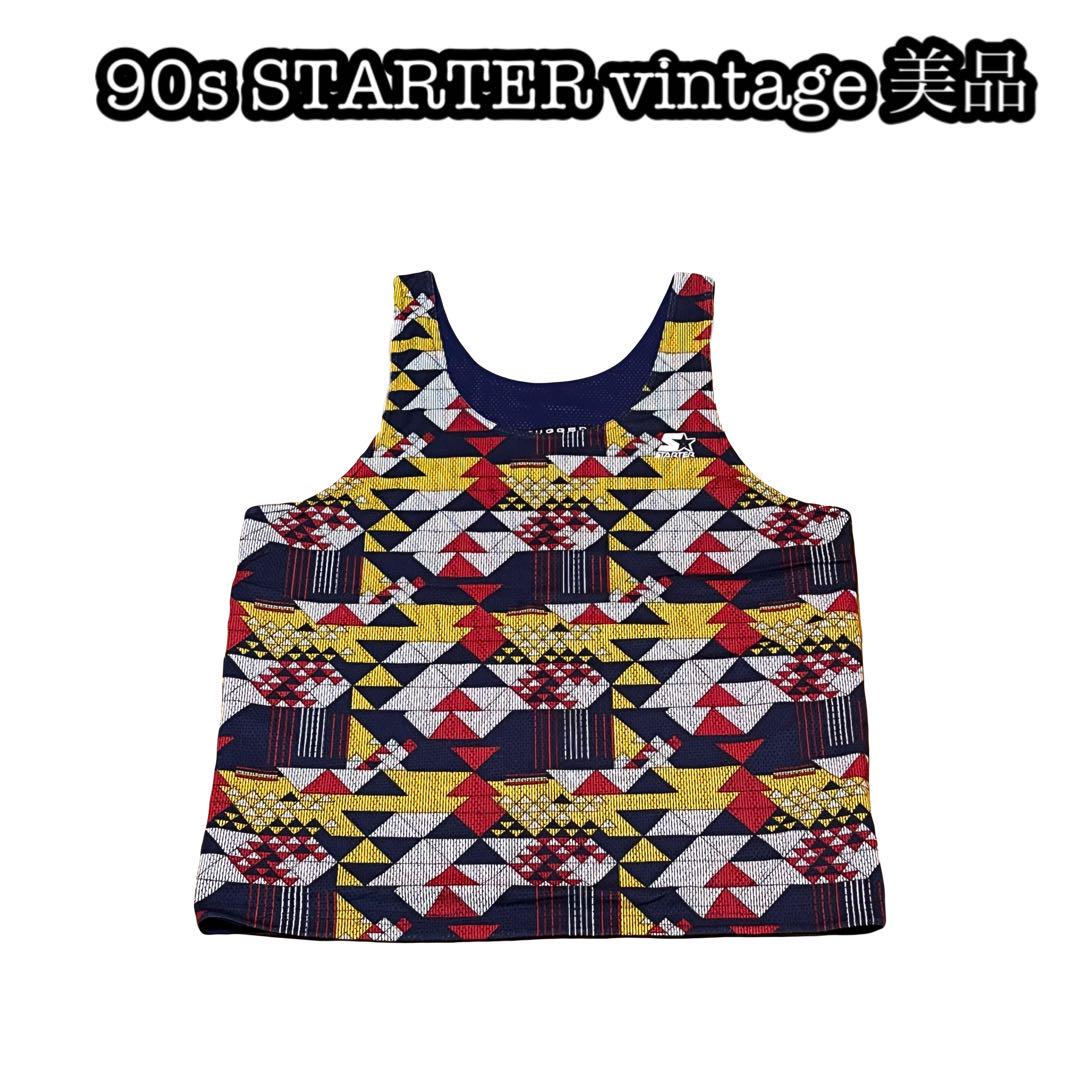 

[USED] Overseas Company Freemason Record Company Music T-Shirt Limited Edition Rare Navy Size M