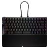 ROG Shadow Demon 75% Magnetic Wireless Gaming Keyboard